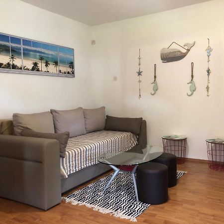 Vacation House "Andy" Пула Екстер'єр фото